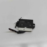 Unitate de control senzor de parcare PDC VW GOLF VII 5G1, BQ1, BE1, BE2 2017 OEM: 5QA919298B,5QA919298A 31035269