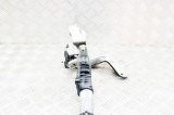 Motor ridicare electrică haion dreapta AUDI Q7 4M 2016 OEM: 0390204154,1397221037,4M0827852A,4M0827300C 13989014