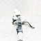 Motor ridicare electrică haion dreapta AUDI Q7 4M 2016 OEM: 0390204154,1397221037,4M0827852A,4M0827300C 13989014