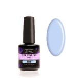 Christel Lac de unghii 3 &icirc;n 1 - Elixir 15 ml