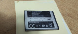 Baterie Samsung B463446BU 3.7V 2.96Wh #A6031, Li-ion, 3,7 V
