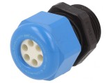 Garnitură Etanșare Orificii Multiple M20 IP68 3mm