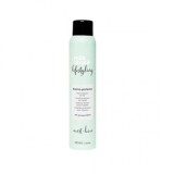 Milk Shake Lifestyling Thermo-Protector Spray pentru Protecție Termică 200ml