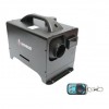 Incalzitor stationar, sirocou economic 12-24V, 5KW, display LCD, telecomanda