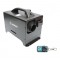 Incalzitor stationar, sirocou economic 12-24V, 5KW, display LCD, telecomanda