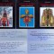 Catolicii Din Moldova Universul Culturii Populare Vol. 1-3 (d - Ion H. Ciubotaru , DG