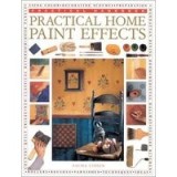 Practical Home Paint Effects (Practical Handbooks (Lorenz))