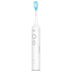 PERIUTA DE DINTI ELECTRICA TEESA SONIC ELITE EuroGoods Quality foto