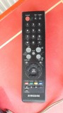 TELECOMANDA SAMSUNG BN59-00559A , ORIGINALA .