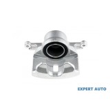 Etrier fata Nissan X-Trail (2007-2014)[T31] #1