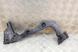 FORD FOCUS III Furgon/Estate 2012 OEM: BM51-N17E850-A SKU: 20387387