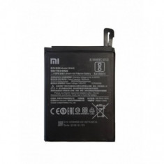 Acumulator Xiaomi BN45, Li-Ion 3900mAh (Xiaomi Mi) Original foto