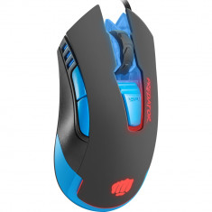 Mouse gaming Fury Predator foto