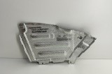 Protecție termică PORSCHE CAYENNE 9Y0/9Y3 2018 OEM: 9Y0825096,9Y0.825.096 | 29177489