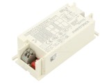 Alimentator pulsatoriu LED 44,1W, 23-42VDC, 1,05A - INVENTRONICS