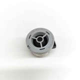 Difuzor ușă st&acirc;nga față MASERATI GHIBLI M157 2022 OEM: 51899461,90190012104C 25725617