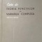 CURS DE TEORIA FUNCTIILOR DE VARIABILA COMPLEXA-TH. ANGHELUTA-272996