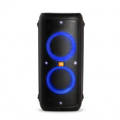 Boxa portabila JBL Partybox 300 - 120W (Negru) foto