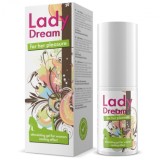 INTIMATELINE - LADY CREAM STIMULATING CREAM FOR HER 30 ML, INTIMATELINE INTIMATELINE