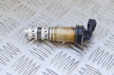 Supapa fulie evacuare BMW 3 E90 2009 | 10891724