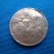 10 CENT5ISIMI 1922 -ITALIA