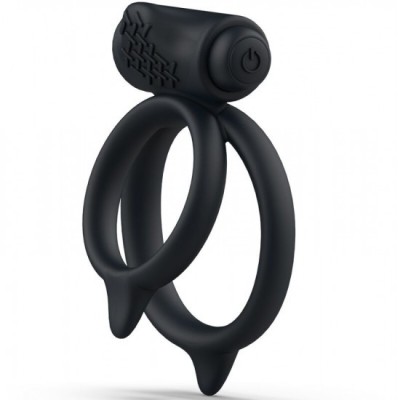 B SWISH - BCHARMED BASIC PLUS BLACK foto