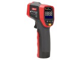Pirometru LCD IR -32&divide;420&deg;C UT301A