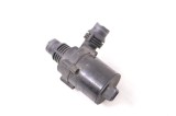 Pompa de apa auxiliara BMW 5 Touring E61 2007 OEM: 70207801 11662966
