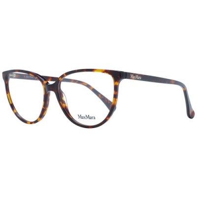 Max Mara MM5055 054 54, Rama ochelari de vedere, de dama foto