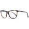 Max Mara MM5055 054 54, Rama ochelari de vedere, de dama