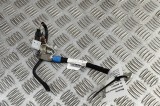 OPEL MOKKA 2024 OEM: 9845856880,6PK010544,9851196680 SKU: 30759317