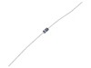 Diodă Zener 1W 2,7V DO41/DO15 75uA