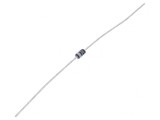 Diodă Zener 1W 2,7V DO41/DO15 75uA