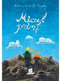 Cumpara ieftin Micul print/Antoine de Saint-Exupery