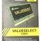 SO DDR3-1333 RAM SO-DIMM DDR3 4GB / 1333MHZ CORSAIR CL9 RT