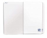 Jurnal - Hardcover, Ruled - Ravenclaw Constellation | Insight Editions