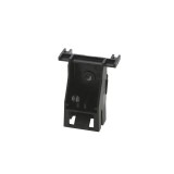 Distanțier pentru frigider BOSCH 00625093 BALAY SIEMENS Original