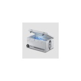 CI 85W Lada frigorifica pasiva cu roti Dometic, 86 litri