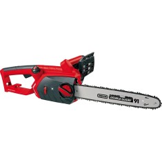 Fierastrau electric cu lant (drujba) GE-EC 2240, 2200W, 40 cm