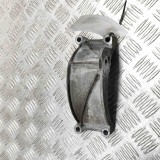 Suport Alternator Audi A5 Cabrio 8F7 2017 06E903143D Original