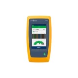 Fluke Networks LIQ-100-IE &ndash; Kit Avansat pentru Testarea Cablurilor și Rețelelor Industriale