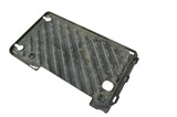 Suport baterie MERCEDES-BENZ A W176 2014 OEM: A2465460078 22267267