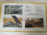 Bnk jc Italieri - Zis-3(M-42) Soviet antitank gun - 1/35