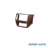 Rama navigatie 9 cu cablaj compatibila nissan patrol y61 2004-2021 cod: nv3121/ gr2 Alta marca Alt model #7