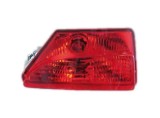 Lampa ceata spate Abarth Punto (199); Fiat Bravo 2 (198) Magneti Marelli 714027122101, parte montare : Stanga, AL Automotive Lighting