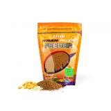 Pelete Micro Pellet, 2mm, Porumb dulce si Betaina, 700 gr. - Zfish