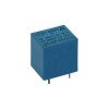 Releu 4088 10A 24V