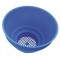 P&acirc;lnie cu strecurătoare lapte 160 mm