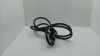 Cablu display port - 2m