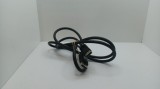 Cablu display port - 2m